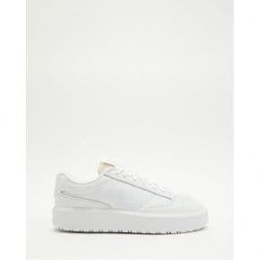 3365550 New Balance 뉴발란스 CT302 (스탠다드핏) - 남성용 화이트