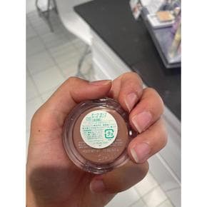 [해외직구] 크리니크 블러셔 NO.05 3.5g CLINIQUE Blusher 3.5g NO.05 V175-05-YA5D