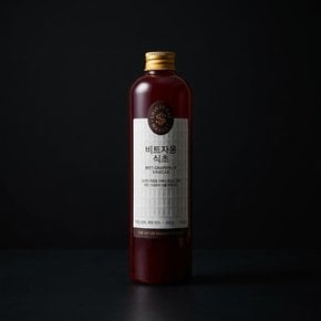 신세계 마켓 비트자몽식초 650g (쇼핑백)