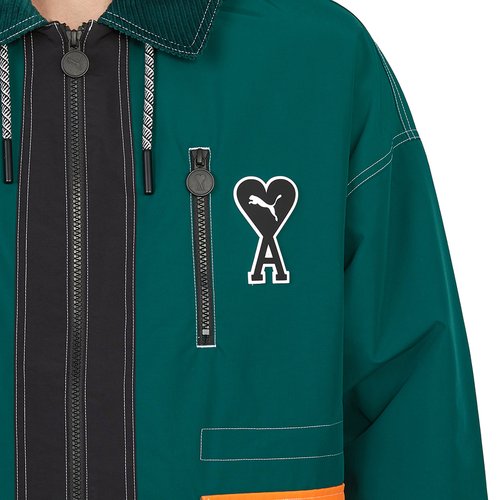 rep product image10