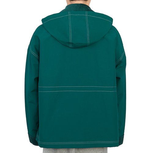 rep product image10