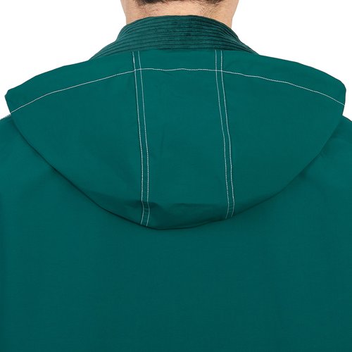 rep product image10