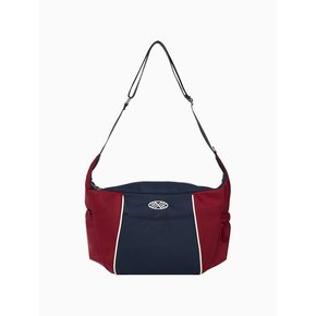MNS Track line Cross Bag_Combination