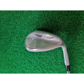 VOKEY SM9 60도 웨지