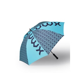 [정품] ▶기프트세트증정◀ VWX 경량 골프우산