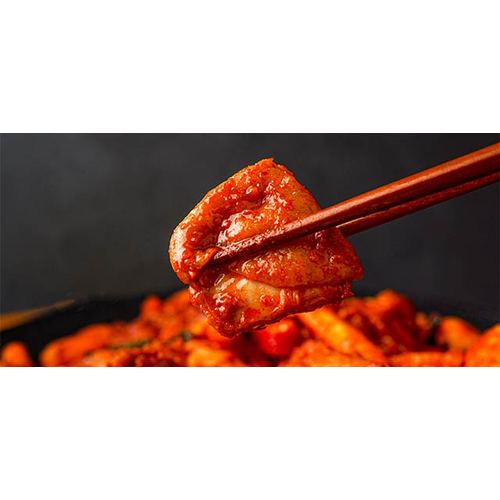 추가6이미지