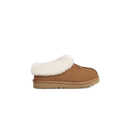UGG [WOMEN] 양모 쉬어링 슬립온 슬리퍼 (타제트) 1665303543000