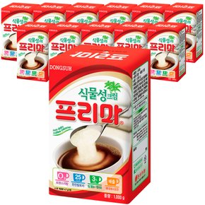 프리마 1kg x 12개