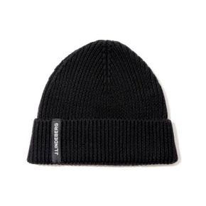 270224 J.LINDEBERG JUAN MERINO BEANIE (FMAC08769-9999) (남성 주안 메리노 비니)