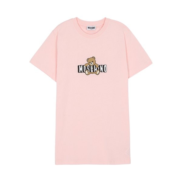 [부산점] 키즈 반팔 티셔츠 HZM058 LAA03 50209 (성인착용가능)