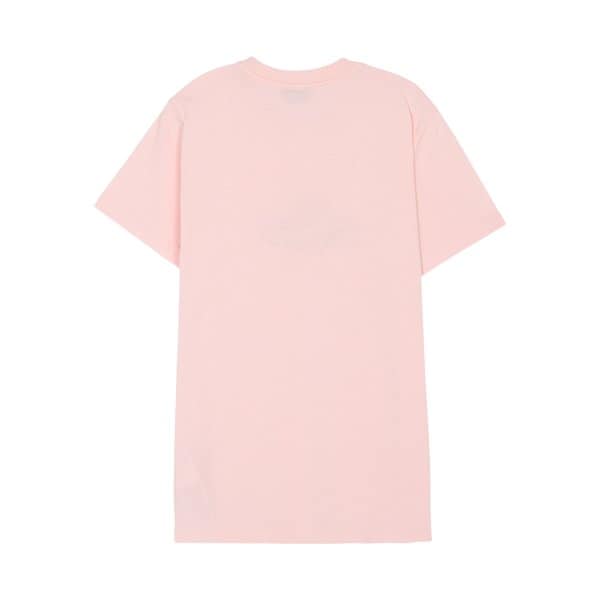 [부산점] 키즈 반팔 티셔츠 HZM058 LAA03 50209 (성인착용가능)