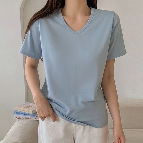 상품이미지