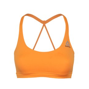 여성 WOR TRI BACK 스포츠브라 요가복 헬스복 브라탑-BK4184