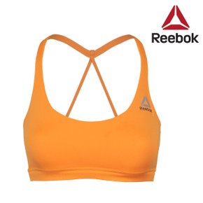 여성 WOR TRI BACK 스포츠브라 요가복 헬스복 브라탑-BK4184