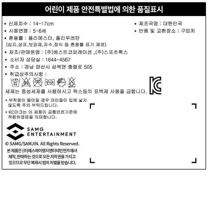 상품 이미지1