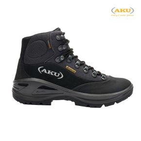 타이가 EVO GTX 남여공용_P420727223