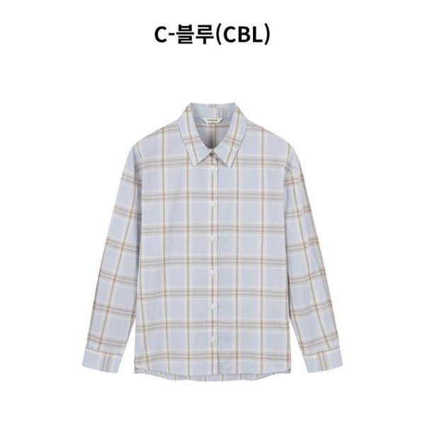 확대된 대표 1