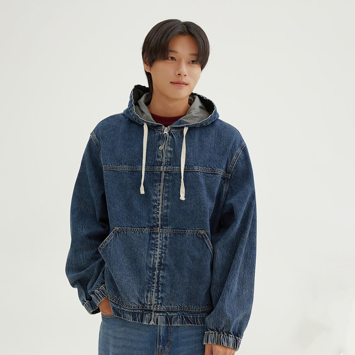 확대된 대표 상품이미지1