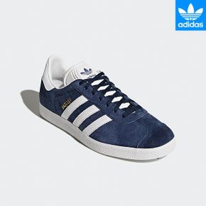 매장정품 아디다스 ADIDAS 가젤 BB5478 1544161