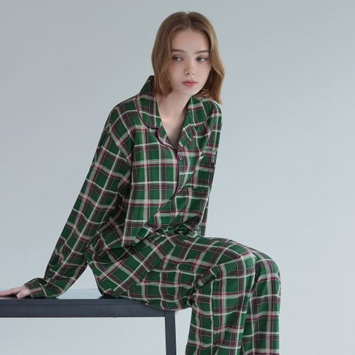 상품이미지2