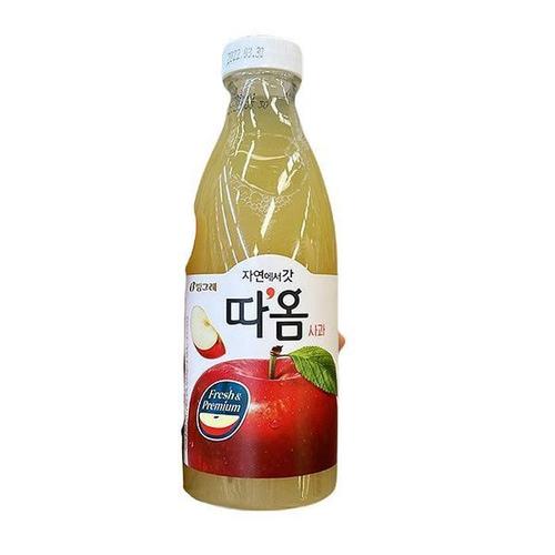 상품이미지1