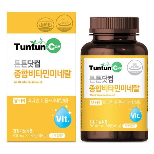 상품이미지1