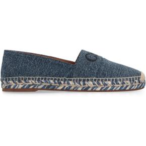 Espadrille CHC23U835CU_45D Denim