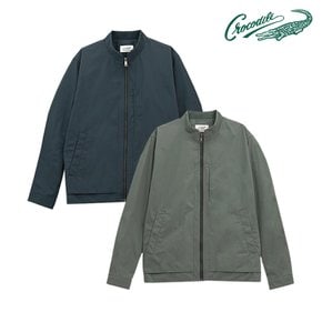 시보리 데일리 모던 점퍼 CDAAAJP3201