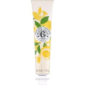 [로저앤갈렛] 세드라트 핸드크림 30ml