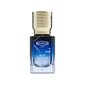 블루 탈리스만 오드퍼퓸 10ml