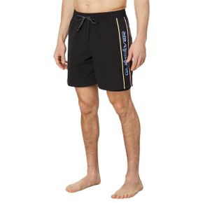 4281602 Quiksilver 17 Everyday Vert Volley 2 Shorts