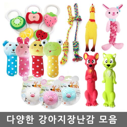 상품이미지1