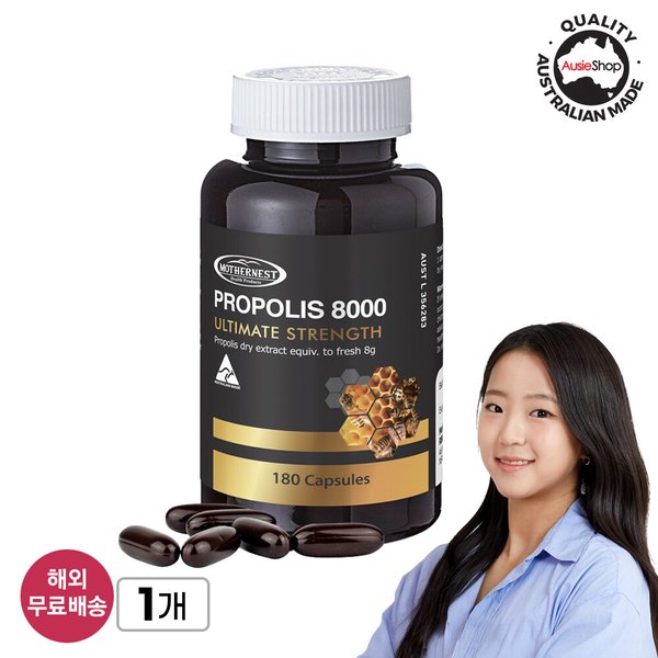 확대된 대표 상품이미지1