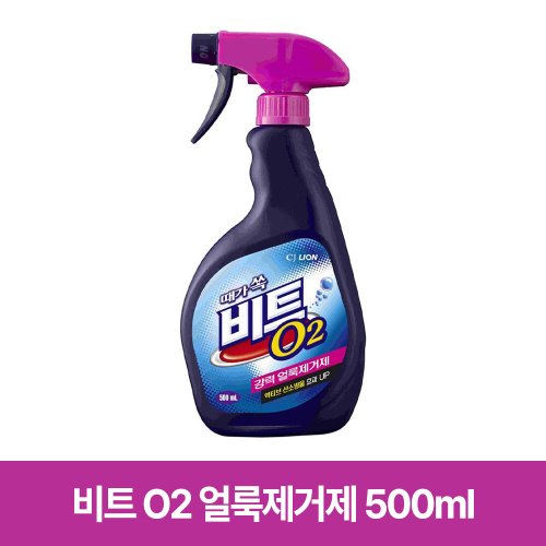 상품이미지1