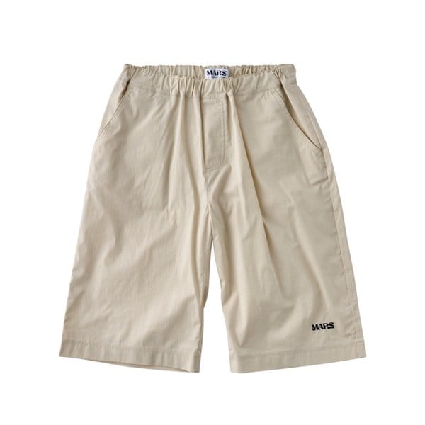 [여주점] 마스  -  코튼6부코지팬츠  7531G41104