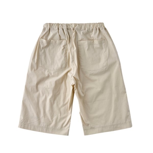 [여주점] 마스  -  코튼6부코지팬츠  7531G41104