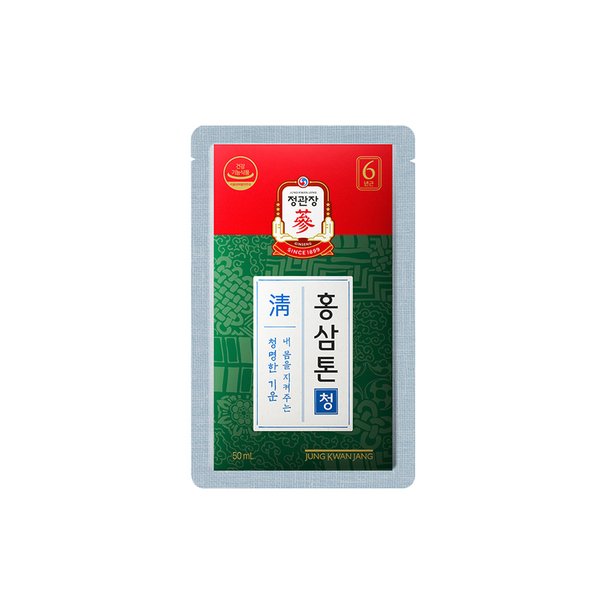 상품이미지3