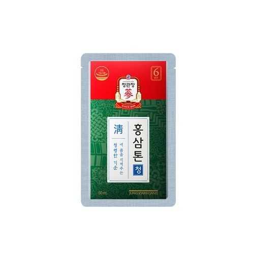 상품이미지3