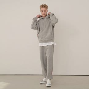 EASY Standard jogger_gray.pdf