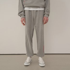 EASY Standard jogger_gray.pdf