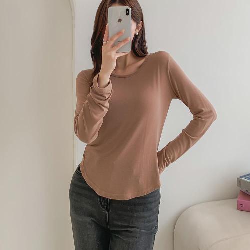 이미지2