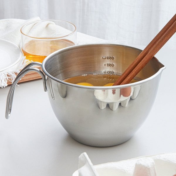 [이정현 Pick] 물코가있는스테인리스핸들계량컵_750ML J71N902117300