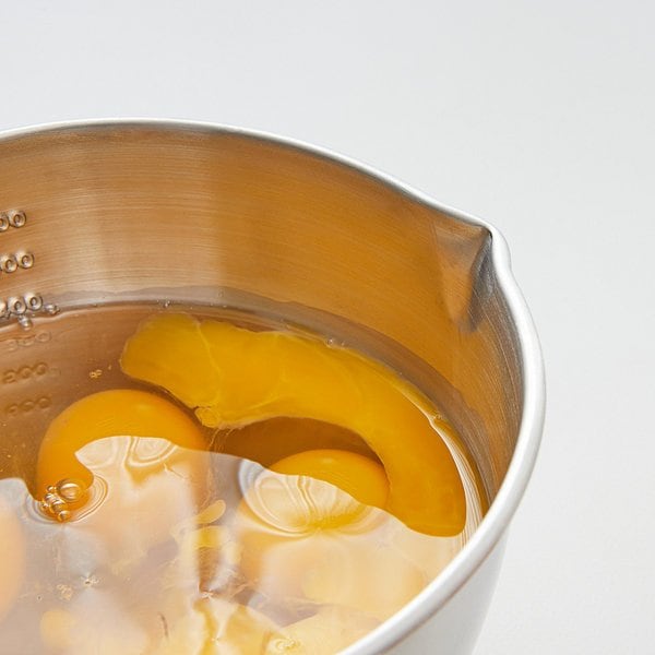 [이정현 Pick] 물코가있는스테인리스핸들계량컵_750ML J71N902117300