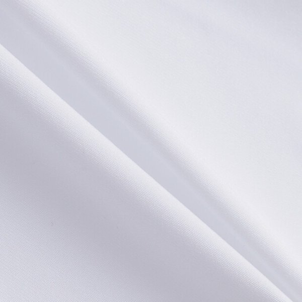 상품이미지10