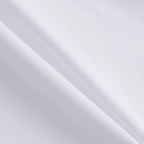 상품이미지10