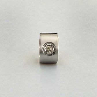 로제도르 [제주점] 모던슈아(D) WG 펜던트 212500057