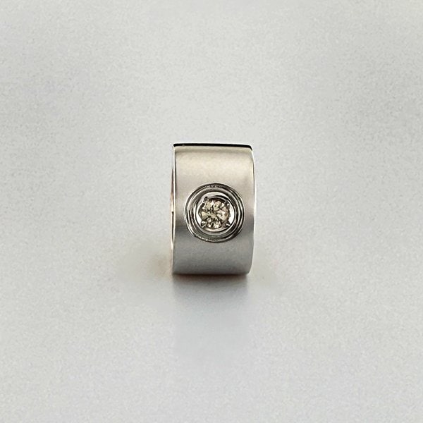 [제주점] 모던슈아(D) WG 펜던트 212500057