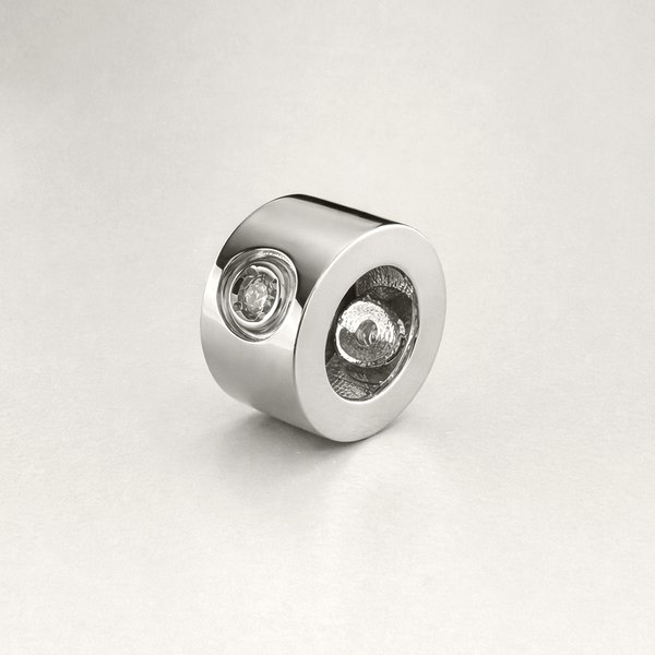 [제주점] 모던슈아(D) WG 펜던트 212500057