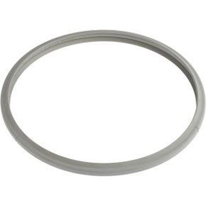 영국 휘슬러 압력밥솥 Fissler sealing ring for bluepoint vitavit royal Magic and Vitaquick