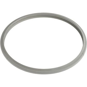  영국 휘슬러 압력밥솥 Fissler sealing ring for bluepoint vitavit royal Magic and Vitaquick